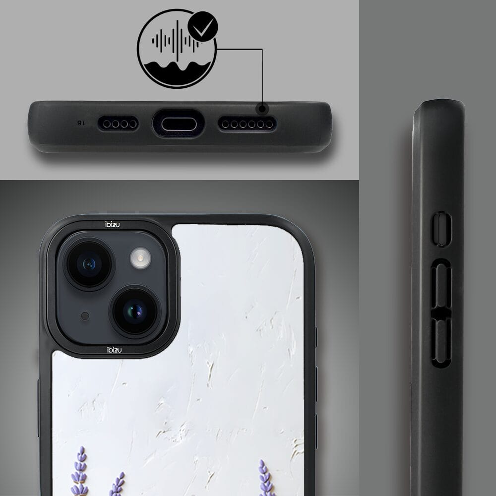 85688a662bb3e05849a58d22cd0361ee