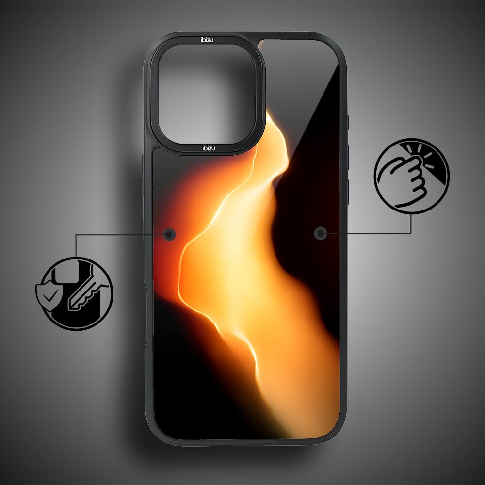 4b5653b4a23c0829f43f0f1fe7cab150