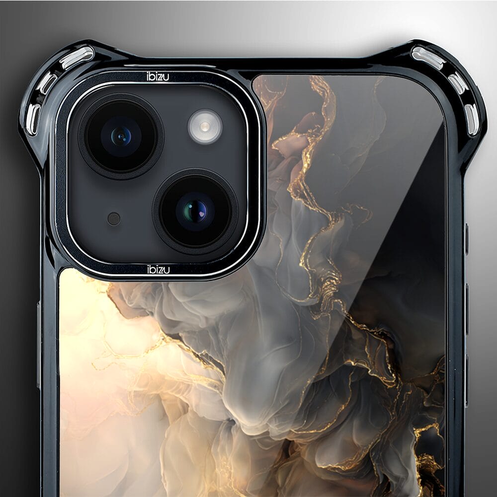 1d6bffbd97930cadcfff0b04c60ea36e