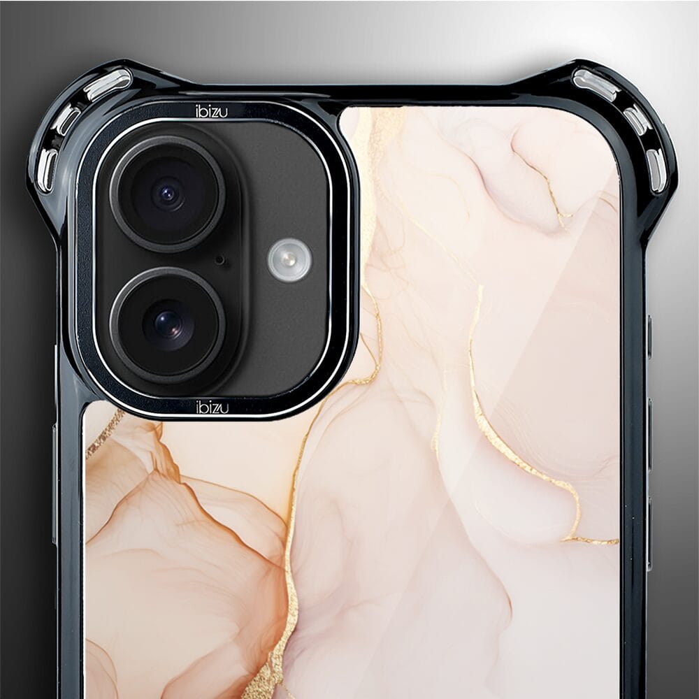 9a884c4a8bf00ab90add3271f51dc017