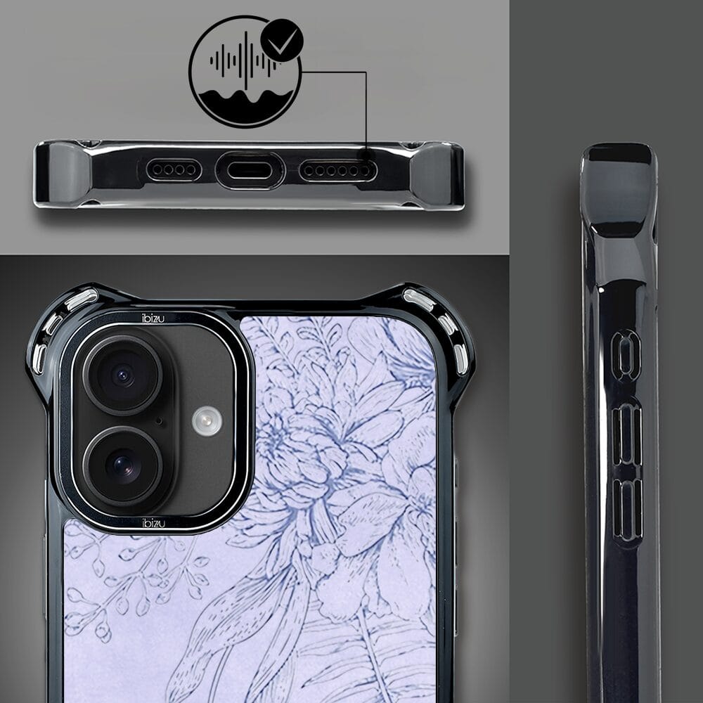 c42ae7476bb4481fe4264af24097cac8