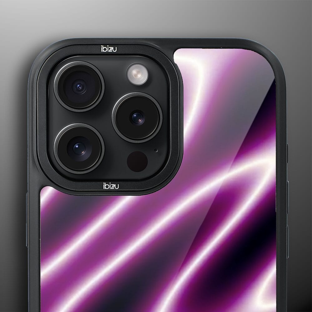 69e2b7a6d9cbf9475922868d8aca7ed1