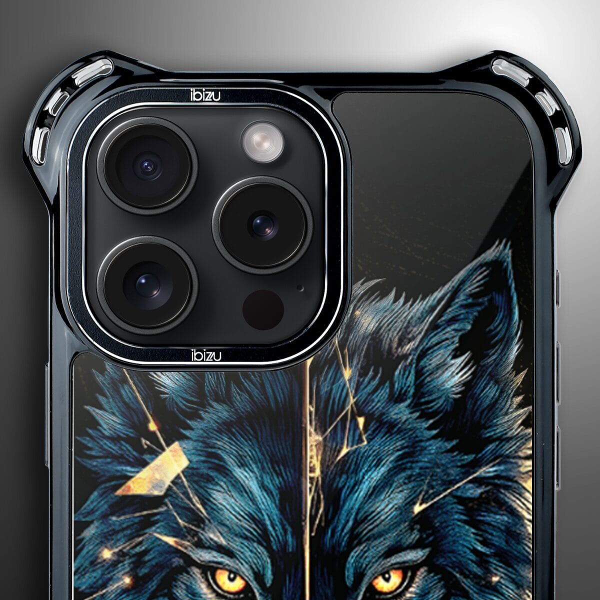 7dd5838fd7f9a938bcb289c6cd1bef40