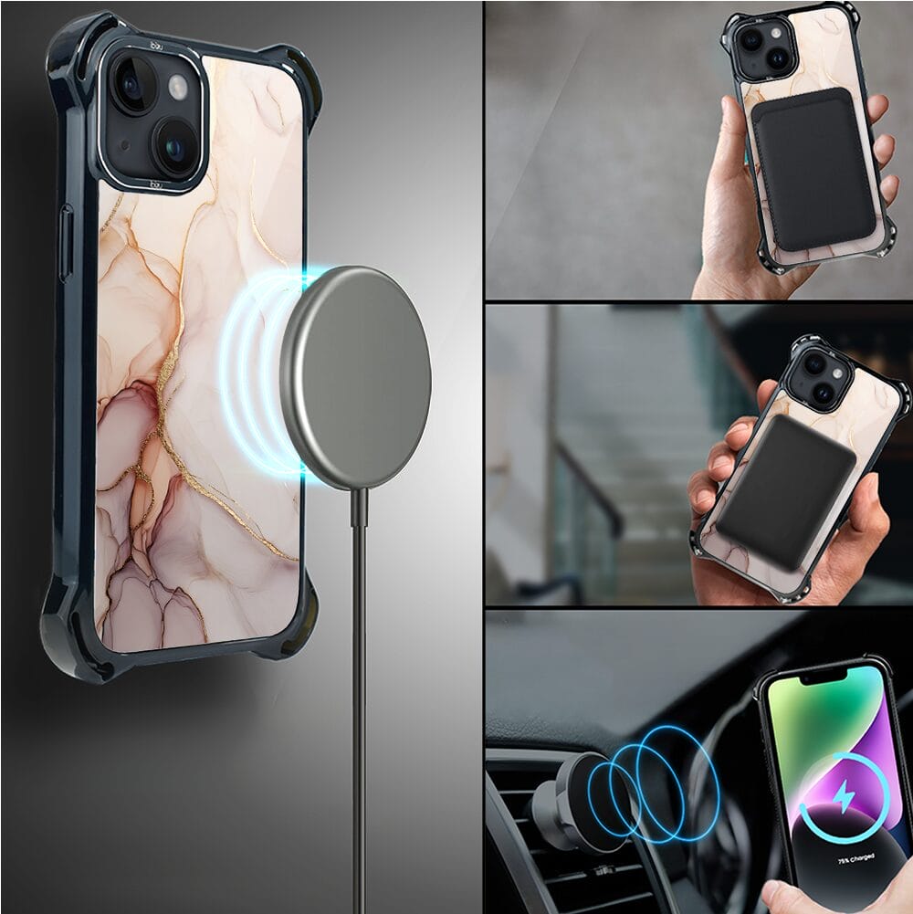 458b1fa0a9c7d2b1028dd6aba5a7d2c7