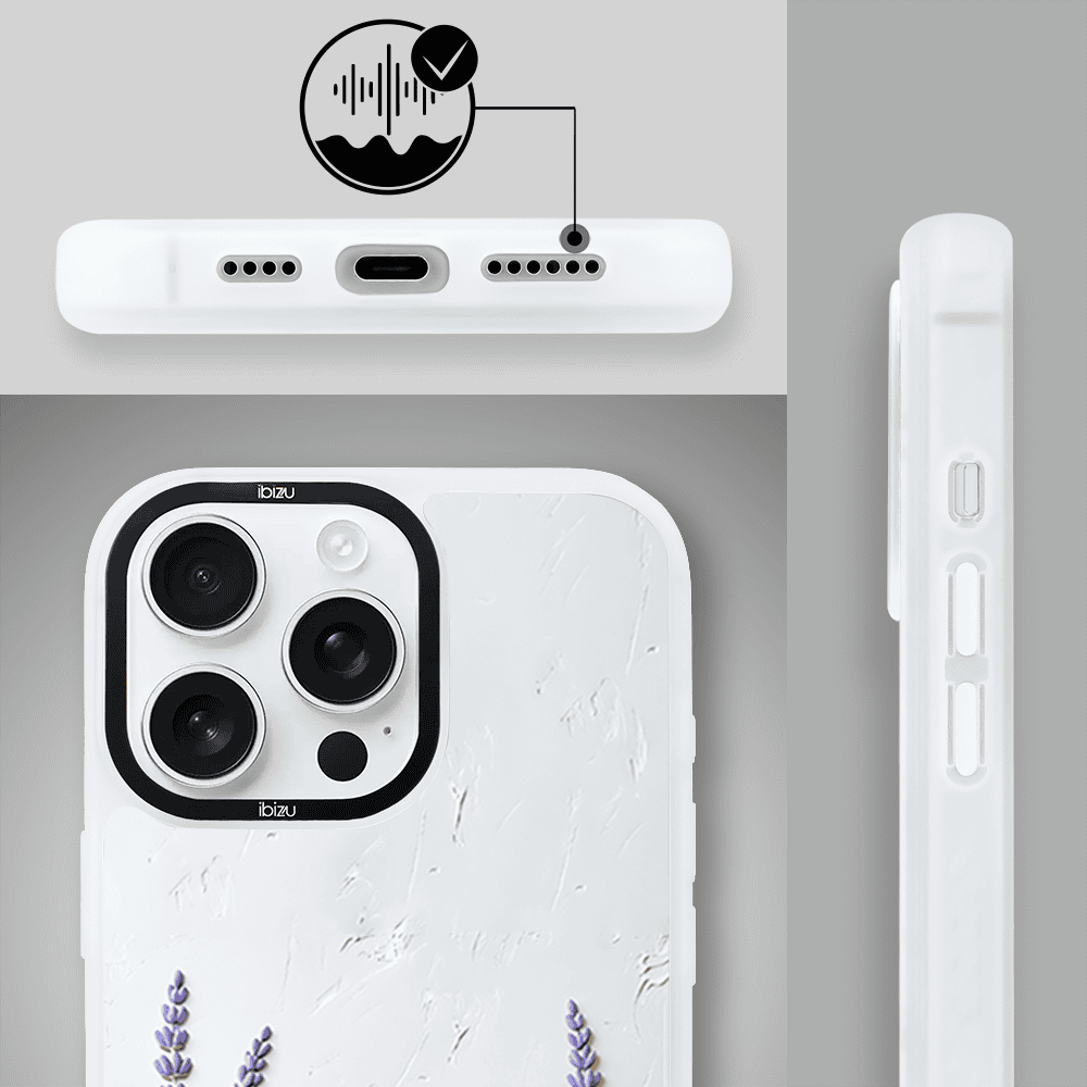 3fd635f62115790ad5c60cbc1e7d15c6