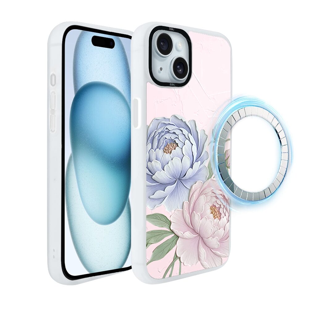 b2ac0751d2823b5eb4f0890f2617c228