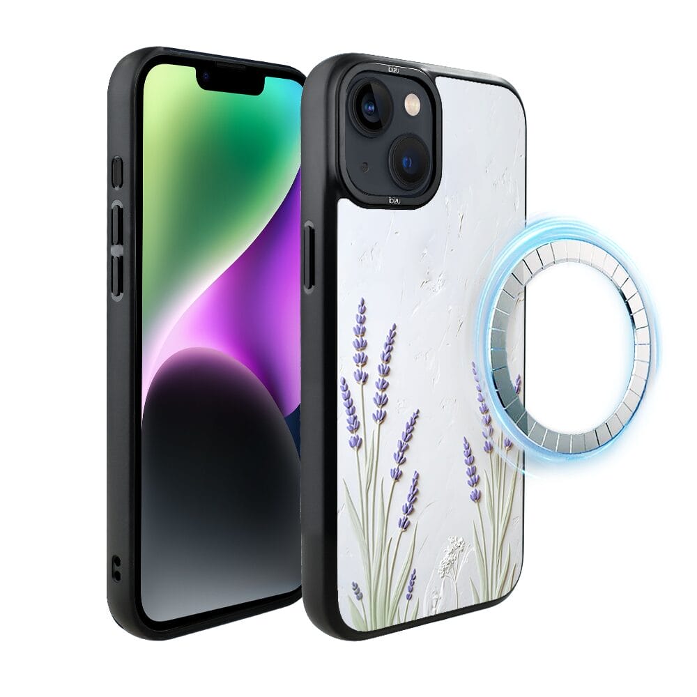 f4ea030ca35a11e3637938d63f2c4c76