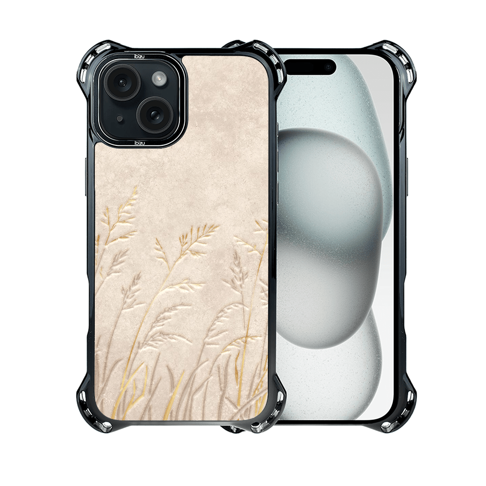 cb71264ec0c1eb5642ea3174d8da1ed7