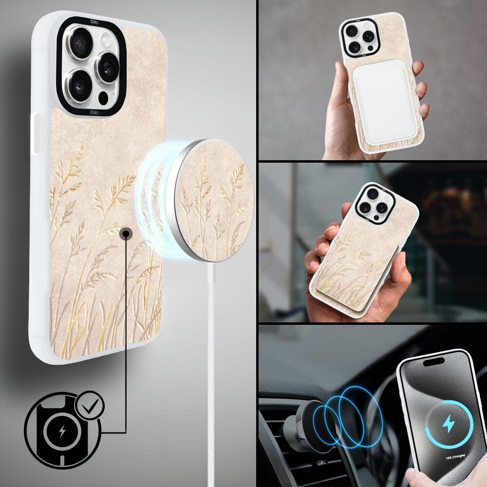 fc53525b7c56059963d9a27341d3e511