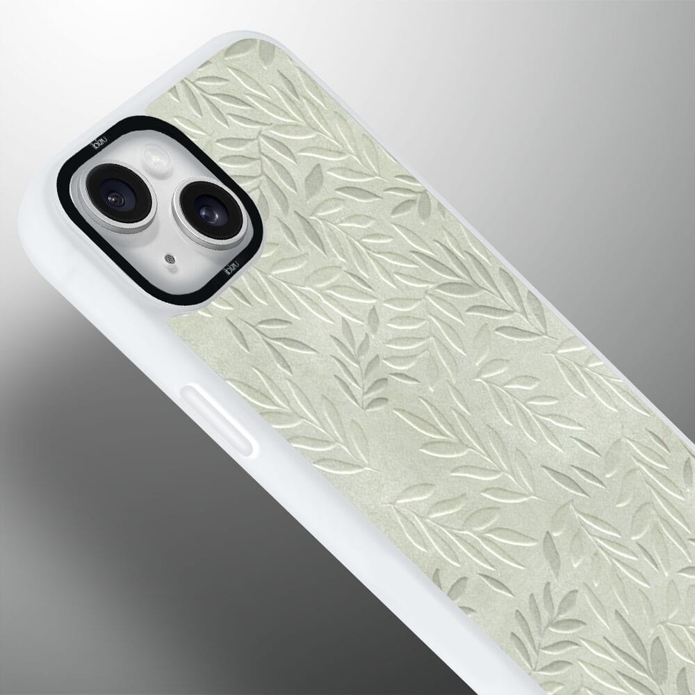 62bb61146380bcd294c6db0b324b1ec4