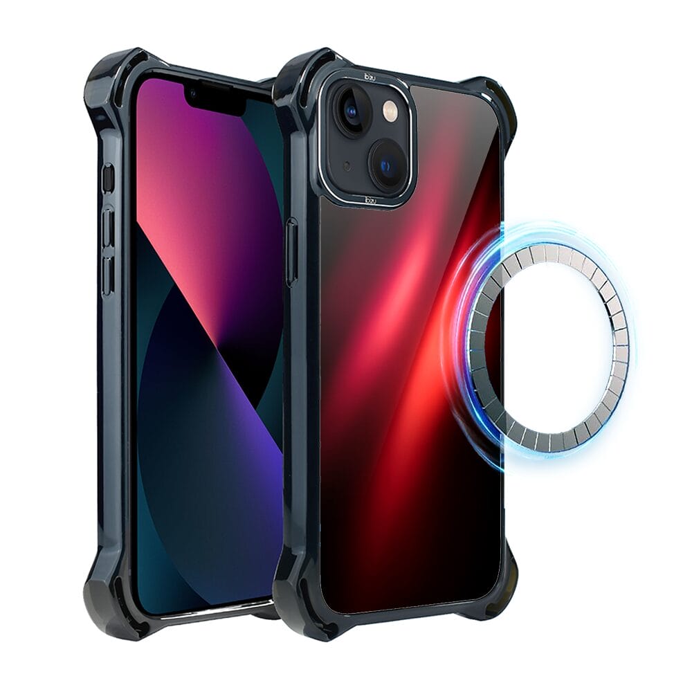 ca4d8148761a925a483d3fc4d9185573