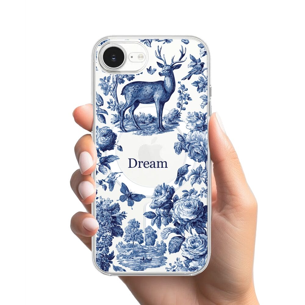 7bf634768a8eeb8298d65f9df0d0f36d