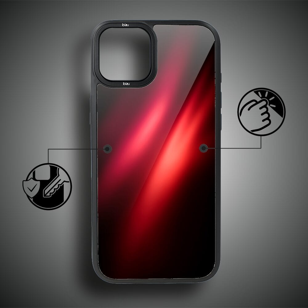 f924516c74ae63d6e1746eb111302358