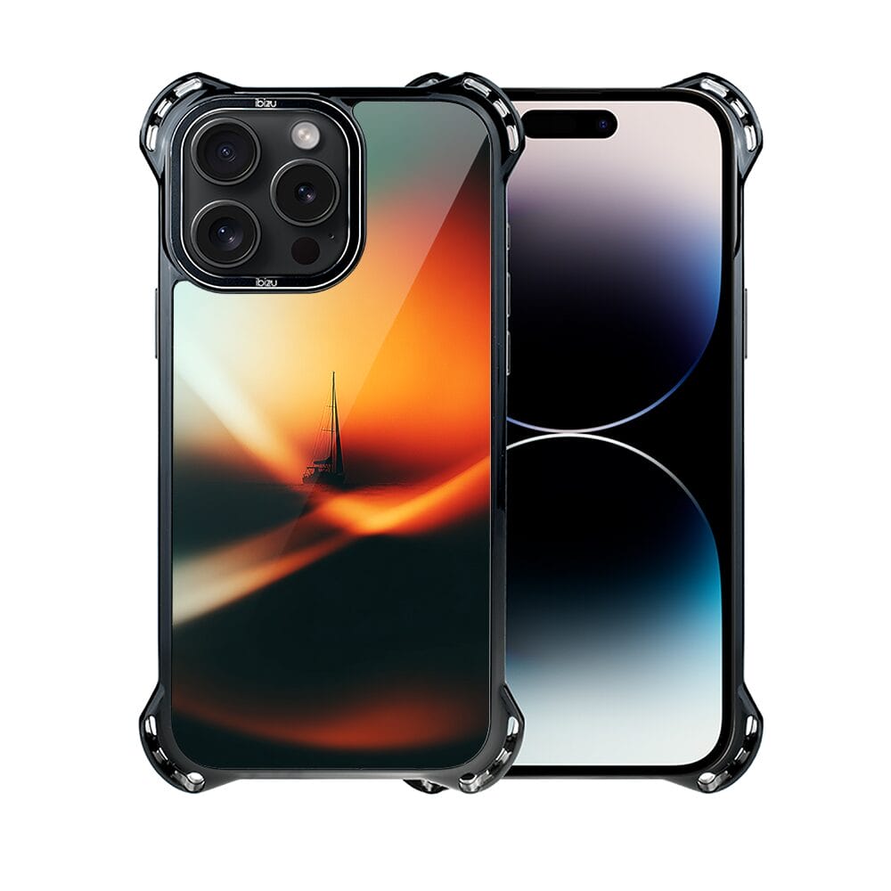 156fafc41f8db3c0d3c0bfaa29267db5