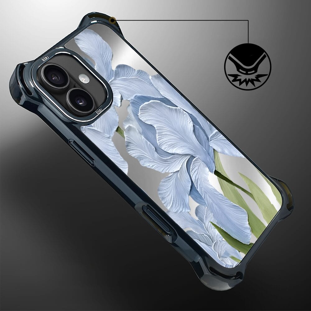 70c9f691bbf4312e5e44114b1c4a8212