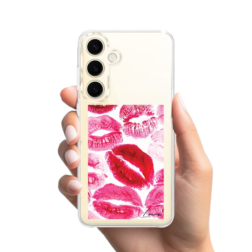 1e8c74ff175127812a40861ab4d056f9