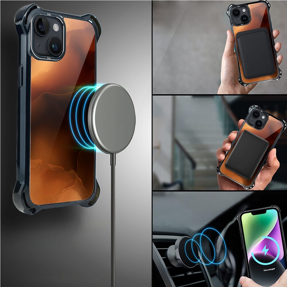 4df7bf65e3a274bc9790a1bcc7fb0933