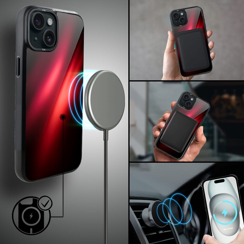 ea86cc4c5099b192a0c29ab0bf4b7380