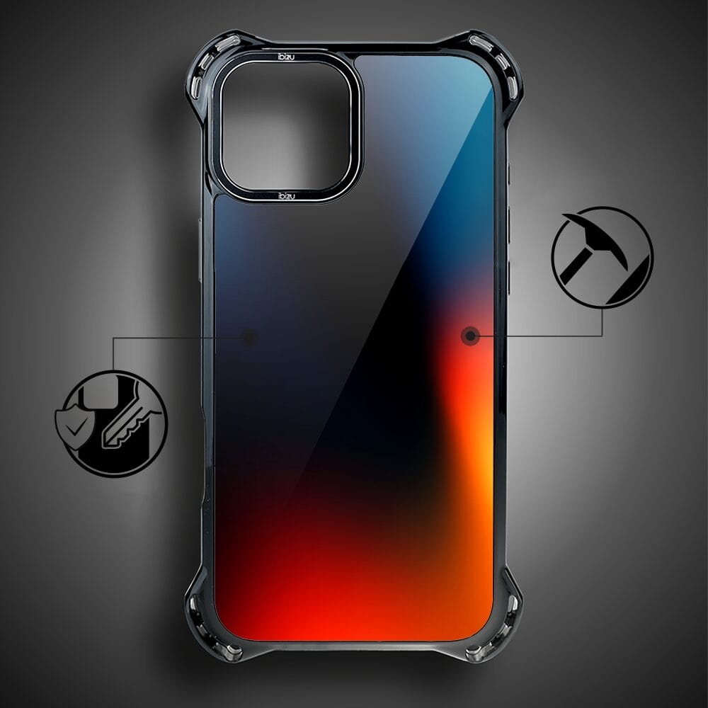 b64f6093d639d15a959fa913b2023f39