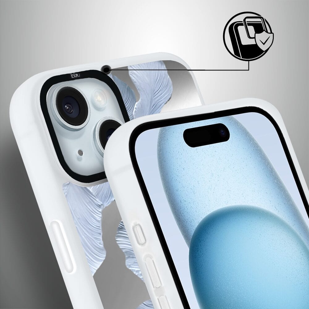 dcccb20ffec47f9cef98cb2d3f5aadb7