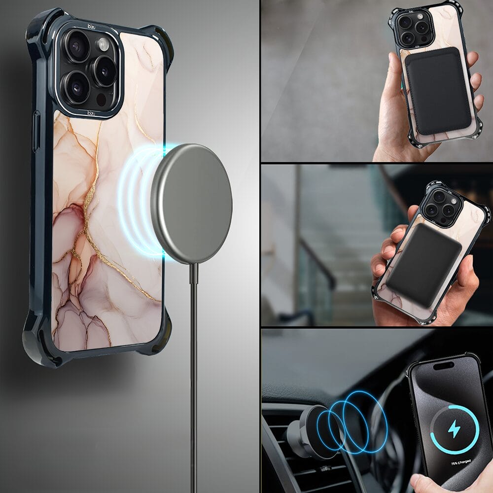 b2c55685b16645bcc0fae8ee3c68990f