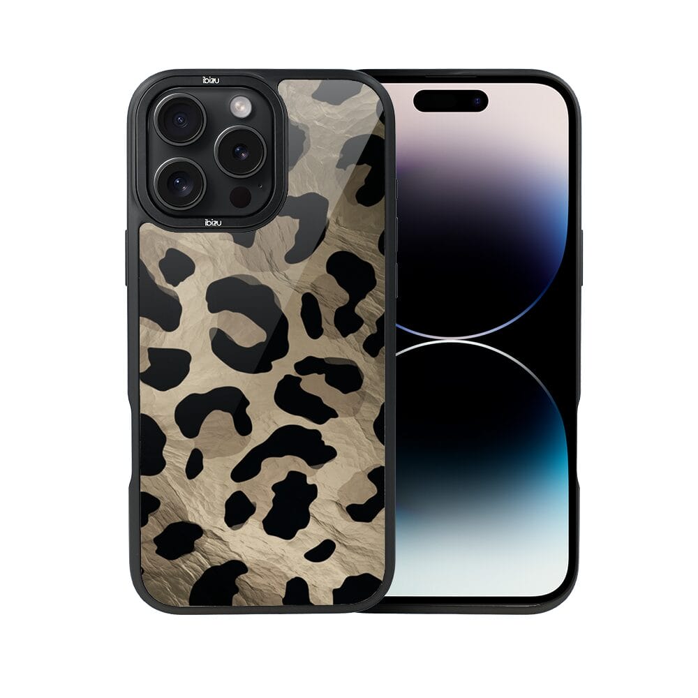 f469e9c4e6028ebbdd252da7dcbd30db