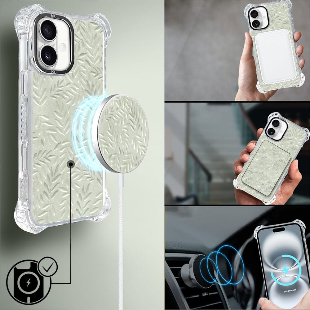 355b33835d20bea37b0e315dc714f7a4