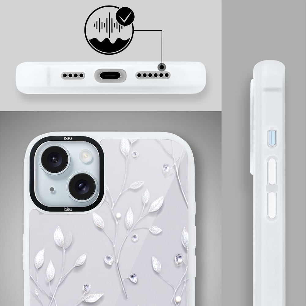 d0bb703de6c38241ad209f36a9ccc62d