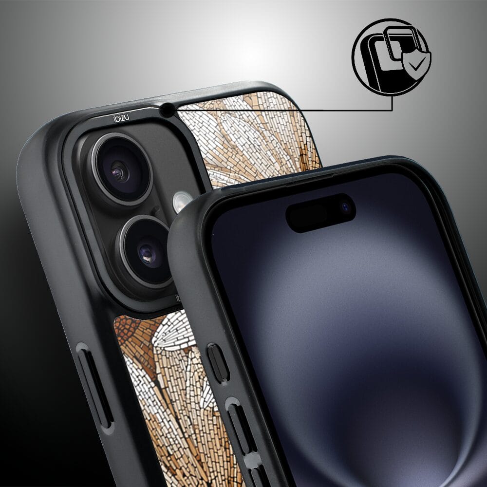 b77c7eed4e429995b8ba337273c21d67