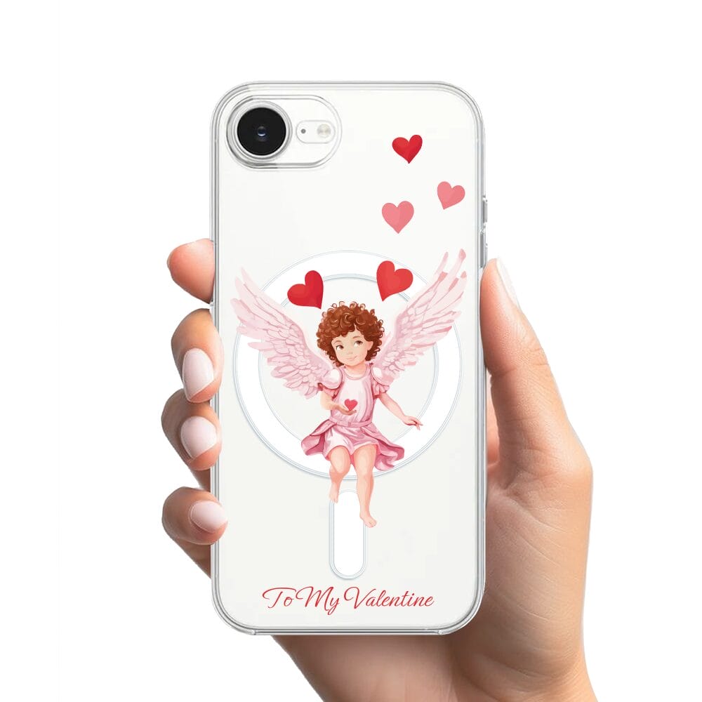 e16c604574d1210c09fd80416c913ecd