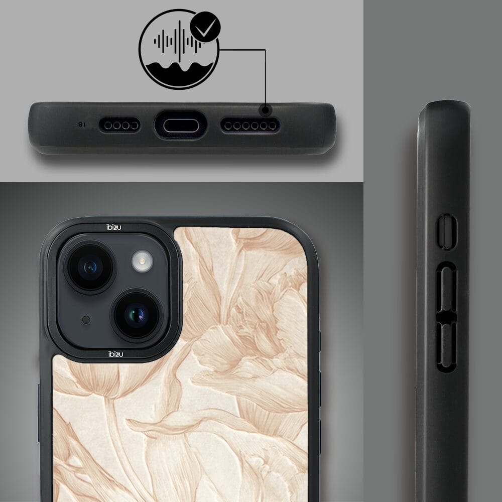 9a1b7f89b564db18d4a043451e483bd1