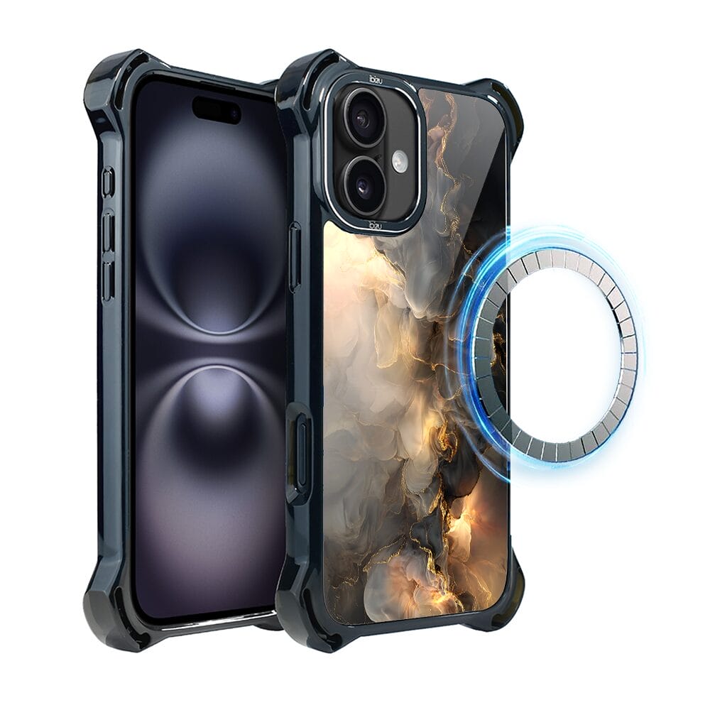 6e57f2c7d3ea9a471f13635ae6ea0b51