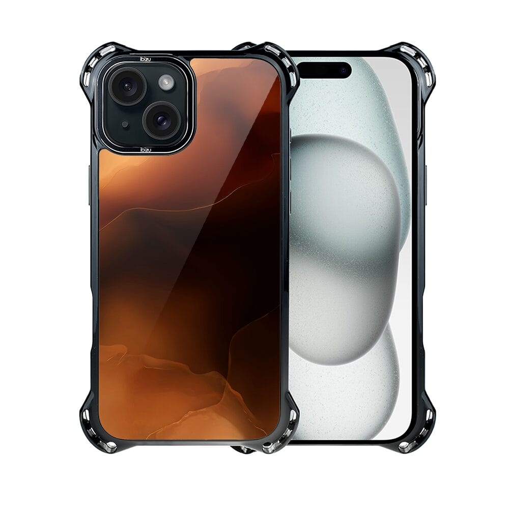 e45e0cd50e7889d045978aed5bbffc04