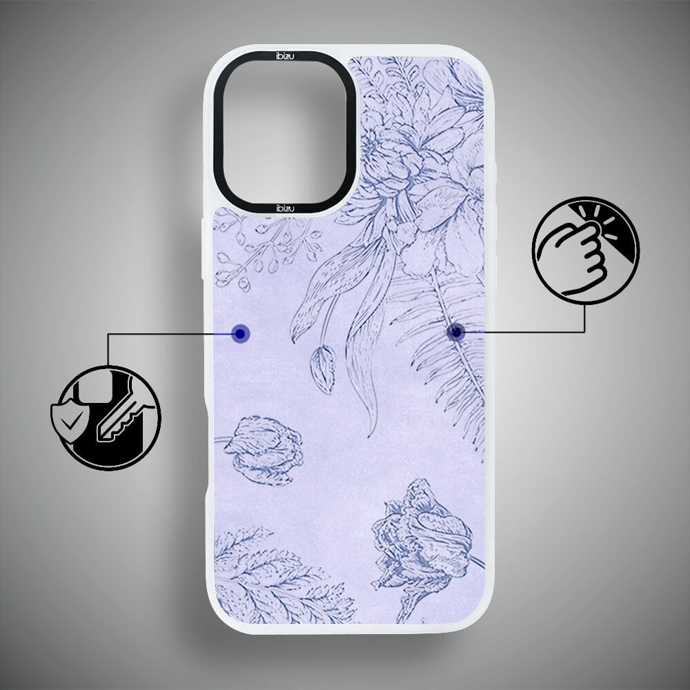 0468a2f25353766b5e5ff2fd89a7e302