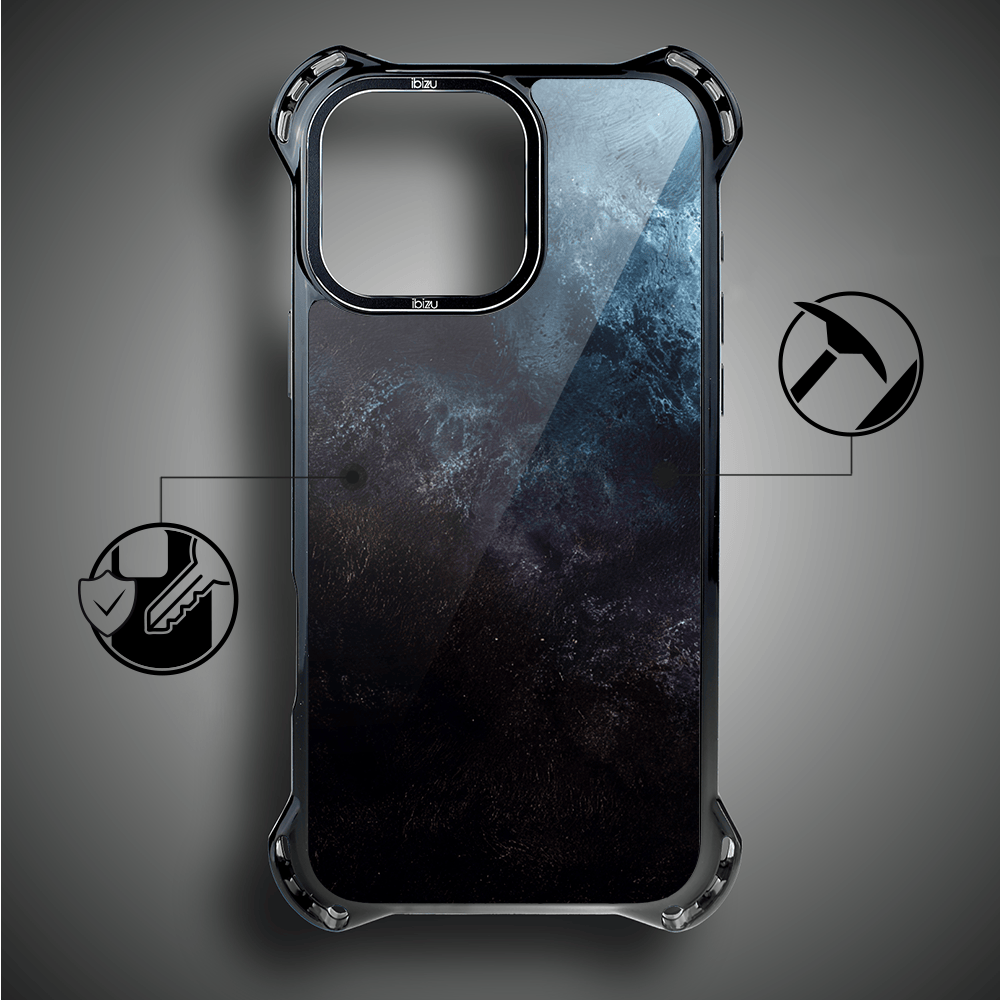 524341c667cdb60136ca7448faf40eec