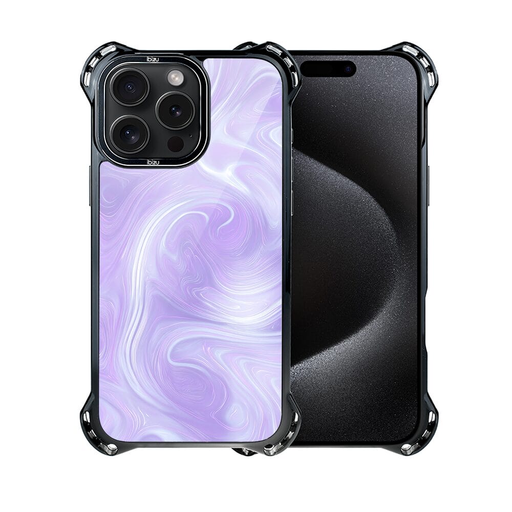 9e5b6c2c04068f670036ff7631428e3e