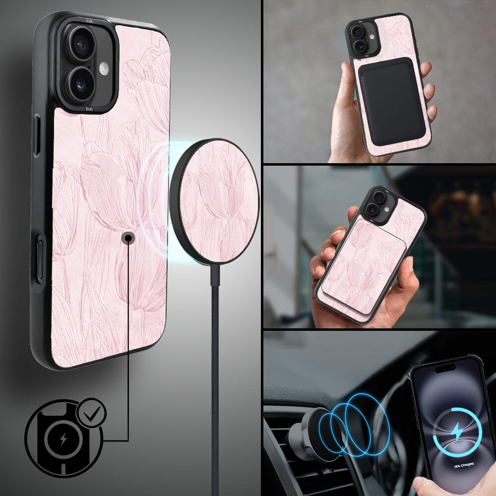 868907d2d32e4c022ad60f93393c2ed2