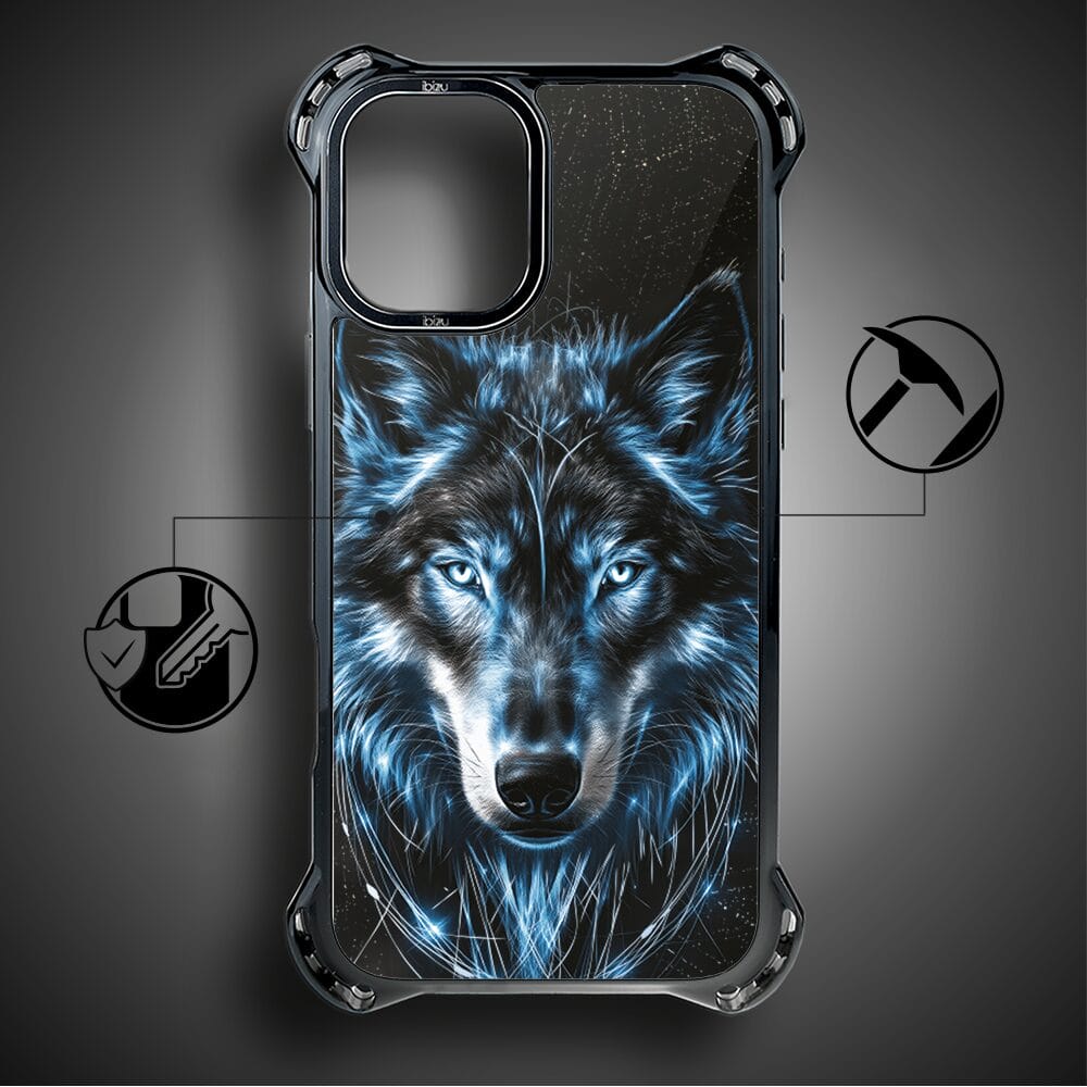 4a6b697529eb6a33901f9b370af91f02