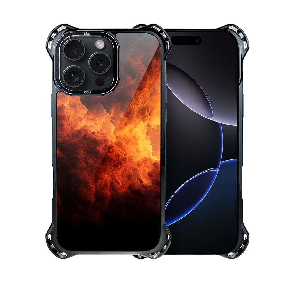 a2ad750ce09cd2a6b2f61f2d0f115d4f