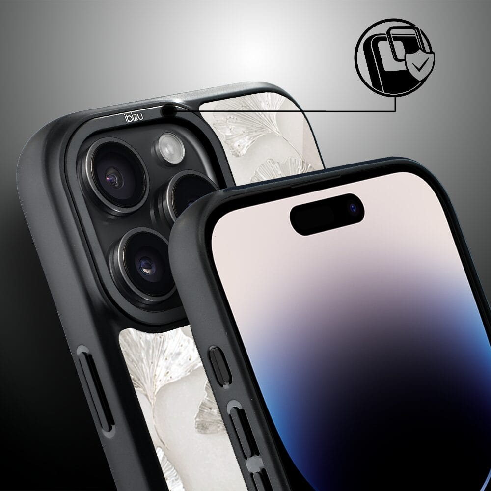 cb0c508dfca893382df624ab0f5f6435