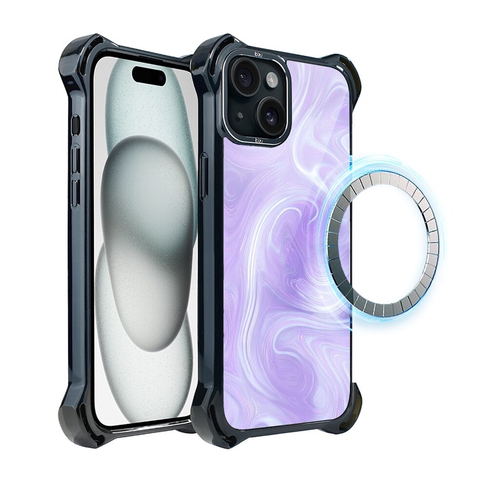 d9156d9b4d640994490c6650e3b1680f