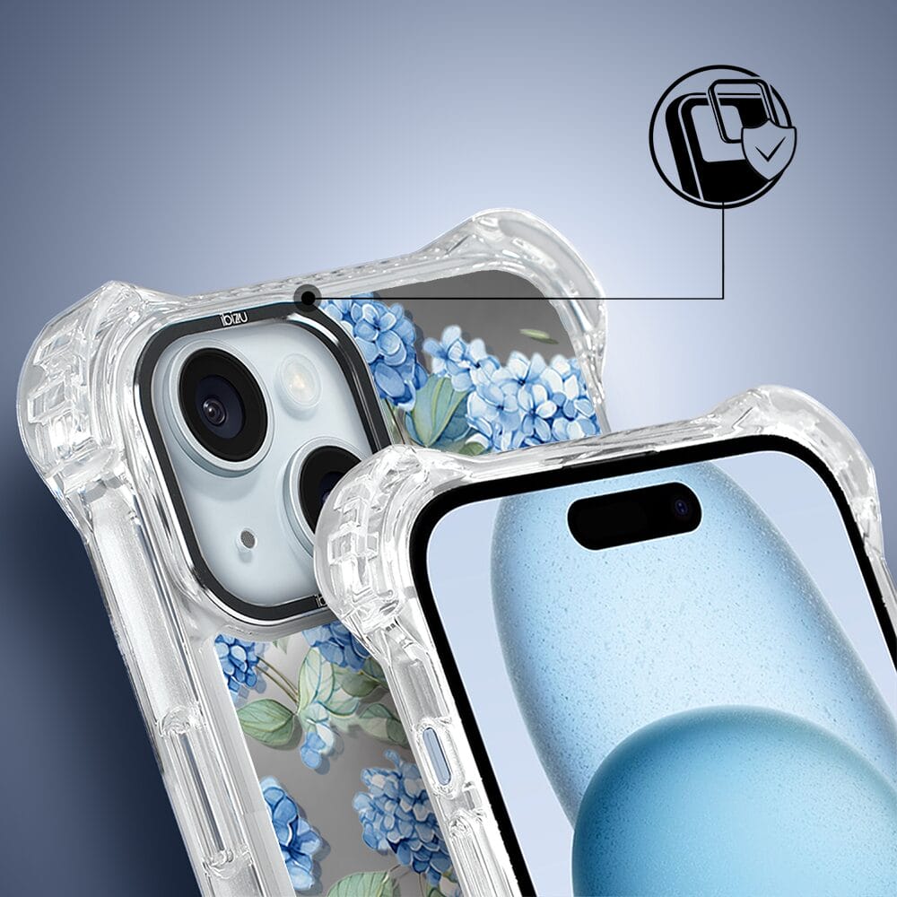 229d1b2258dee78d3b836faea845cf4c