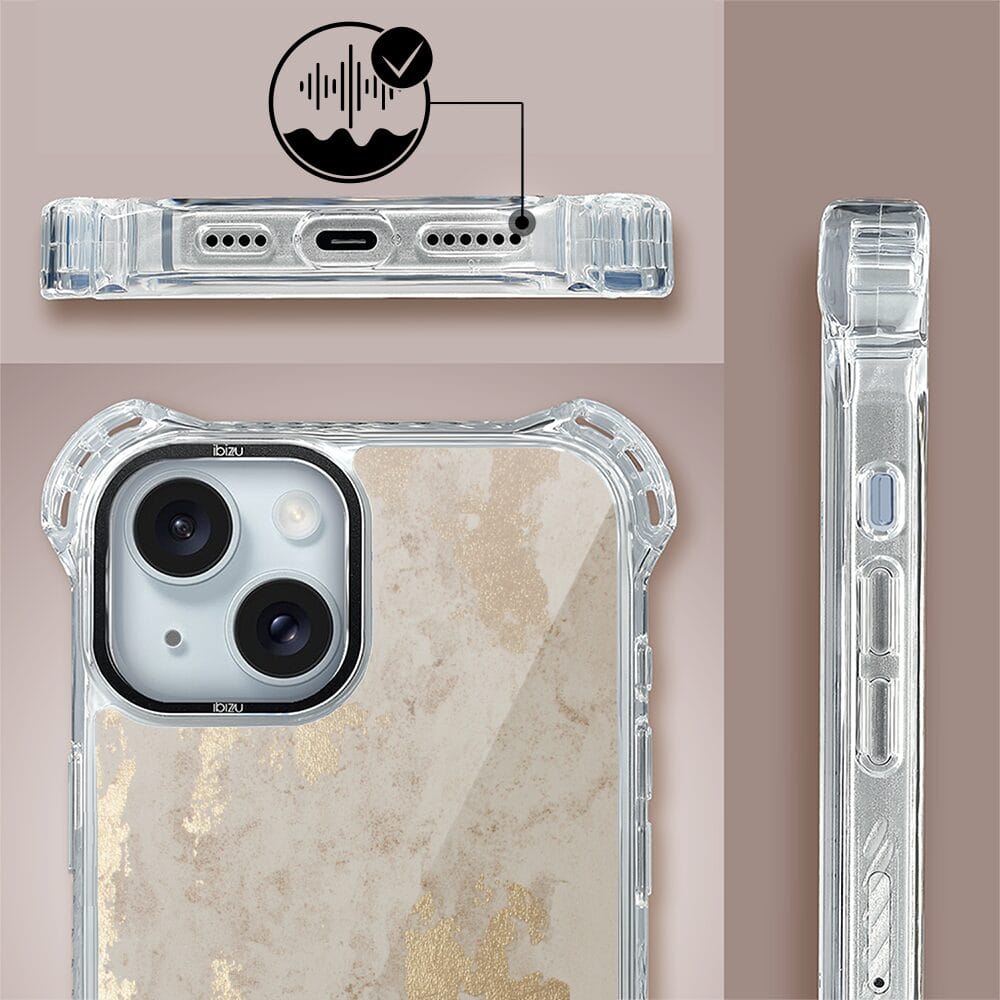 6fb39871bfe2edcdc401c49907c0eb21