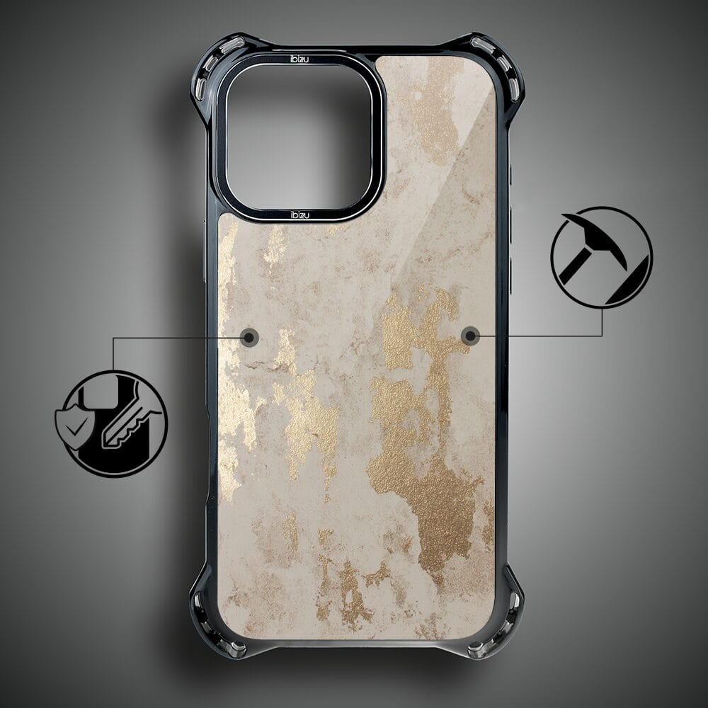 2002a334873ff084aae93f17168c0ffc