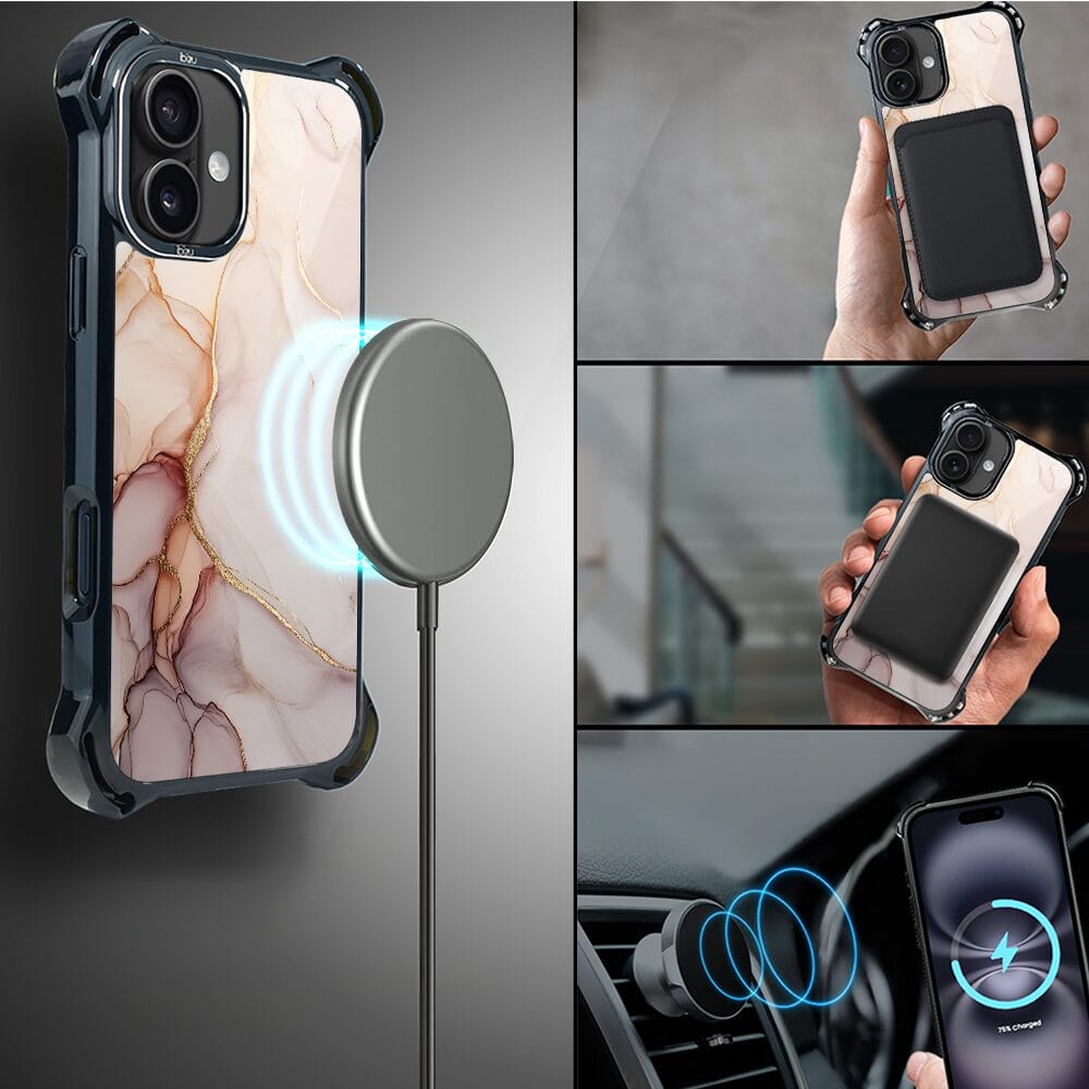 2cf764915a73b4a1018149093dd6bbc1