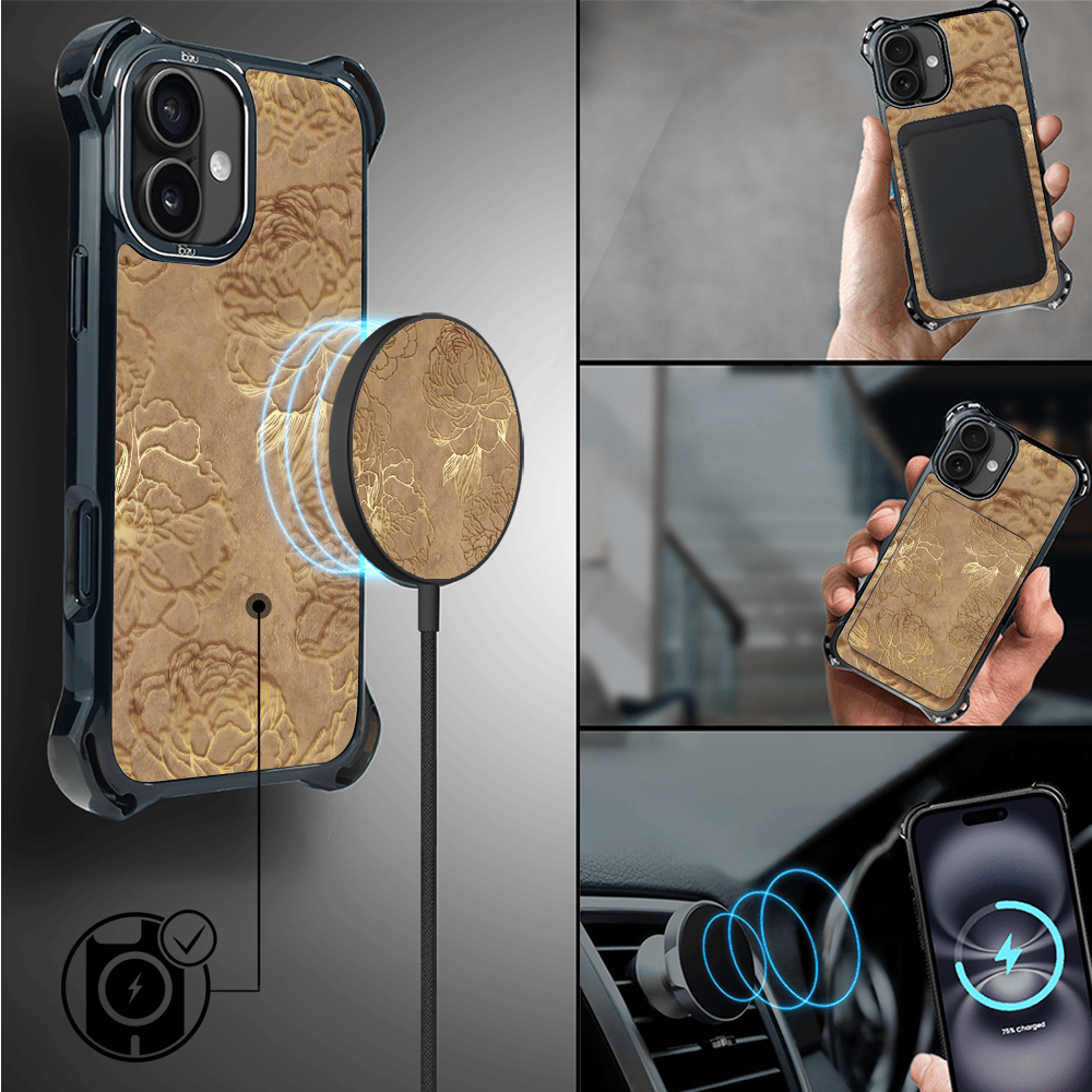 aa0a9f8a1686bcf2e4eef41e6297d92b