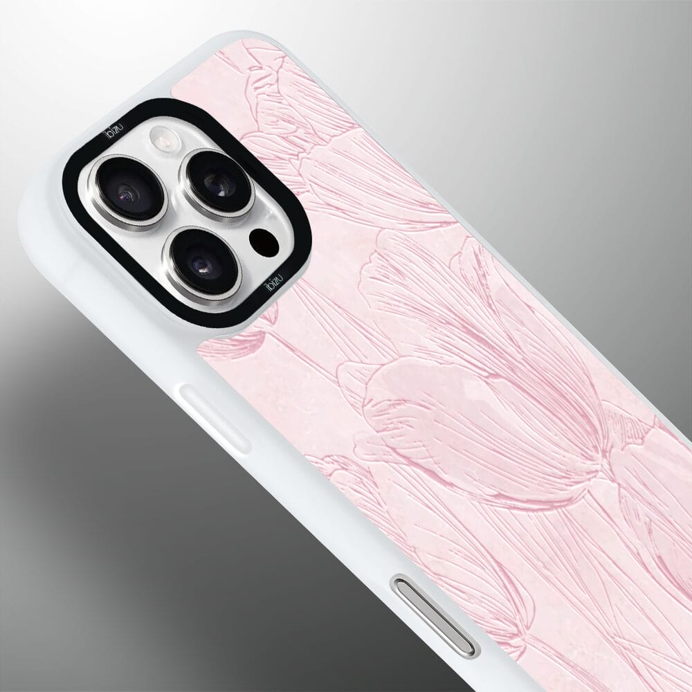 83f96e5166e7f5b26a175787b7b24136