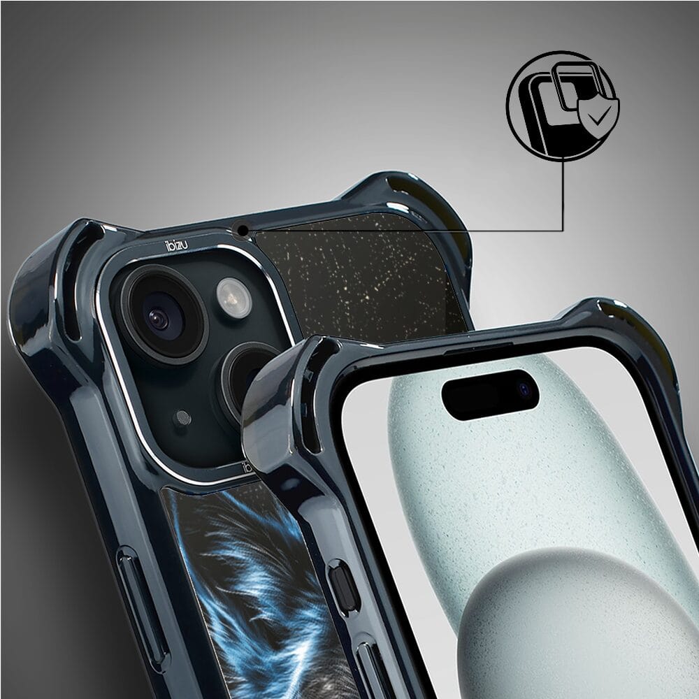 fe8f73178a1de8e0238598c50952070b