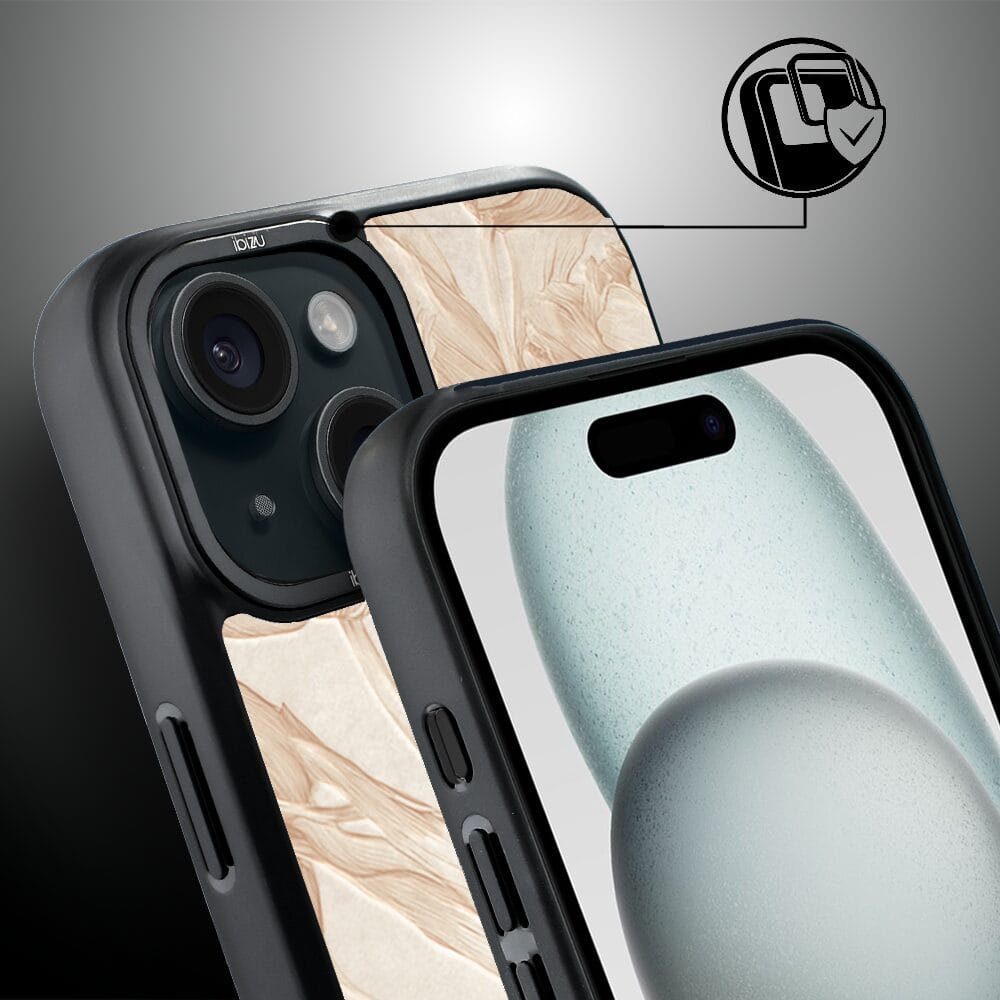 a629189045c3ca78bf858ac25837699d