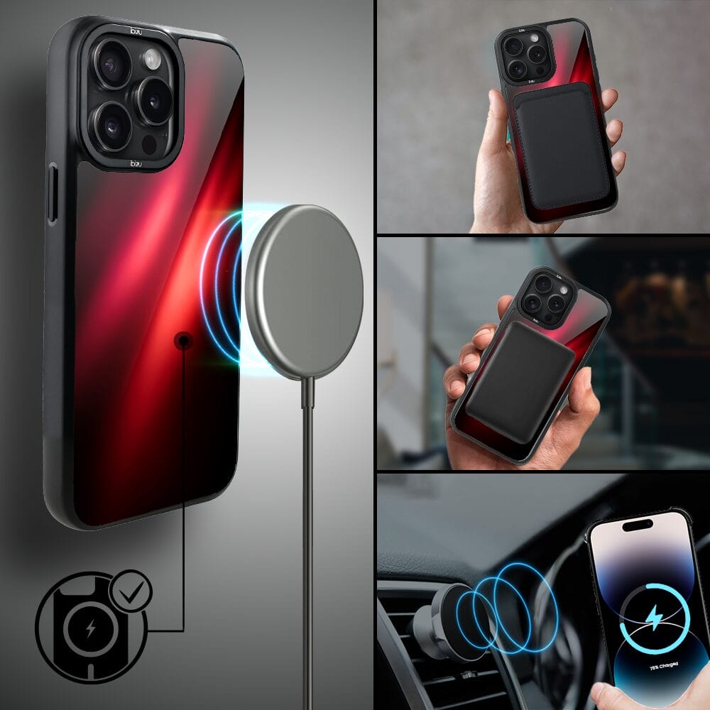 2bf91a85ee534464bd839c3c5ebf2b37